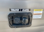 water-center-convenience-station