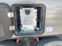 water-heater