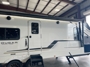 awning-1