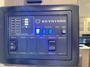 control-center