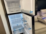 fridge-open