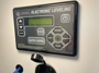 leveling-system
