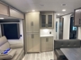 living-area-main-2