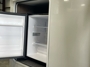 outside-kitchen