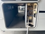 pass-through-storage