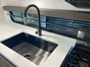 sink