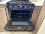 stove-oven-open