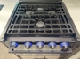 stove-oven