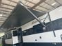 awning-1