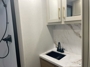 bathroom-1