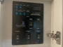 control-center