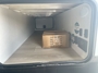 pass-through-storage