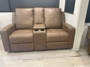 recliners