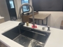 sink