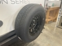 spare-tire