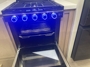 stove-oven-open