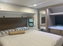 bedroom-1