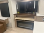 entertainment-center