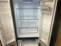 fridge-open