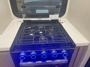 stove-oven