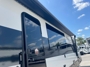 awning-1