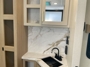bathroom-2
