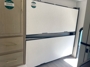 bunks-up