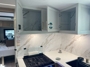 cabinet-2