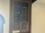 control-center