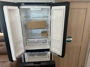 fridge-open