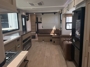 living-area-main-1