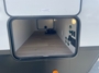 pass-through-storage