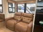 recliners