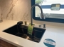sink