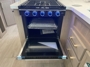 stove-oven-open