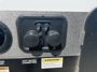 water-center-convenience-station