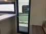 back-door