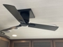 ceiling-fan