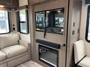 entertainment-center