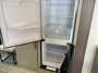 fridge-open