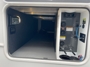 pass-through-storage