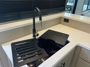 sink