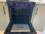 stove-oven-open