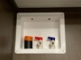 washer-dryer