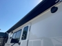 awning-1