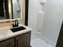 bathroom-2