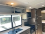 cabinet-2