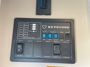 control-center