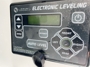 leveling-system