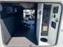 pass-through-storage